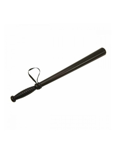 Аксесоари за Маскараден Костюм My Other Me Полиция