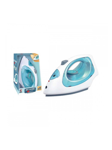 Дрехи за играчки 15 x 25 x 14 cm