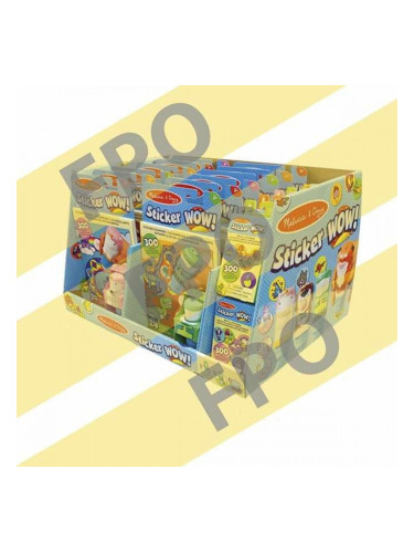 Образователна Игра