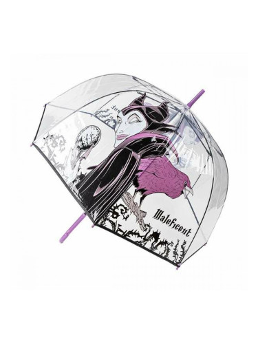 Чадър Disney 60 cm