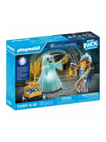 Аксесоари за Къща на Кукли Playmobil