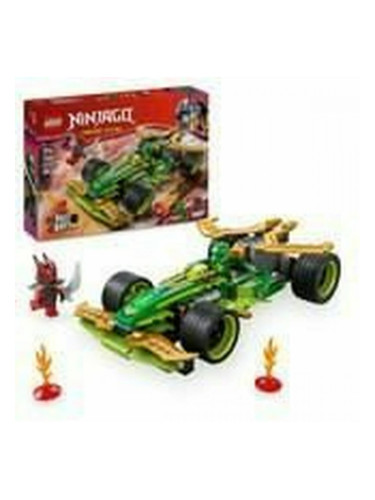 Строителна Игра Lego