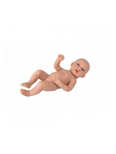 Бебешка кукла Arias Andie 38 cm