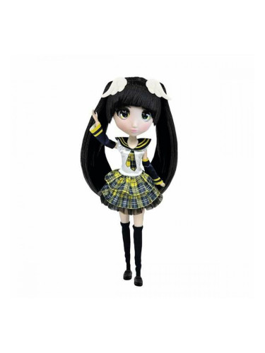 Кукла Shibajiku Anime Kiki