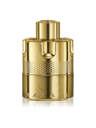 Azzaro Wanted Forever Elixir парфюм за мъже 50 мл.
