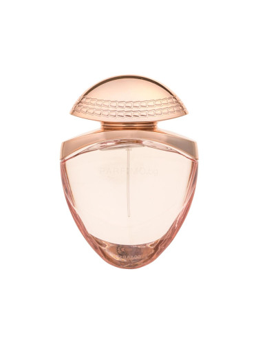 Bvlgari Rose Goldea Eau de Parfum за жени 25 ml