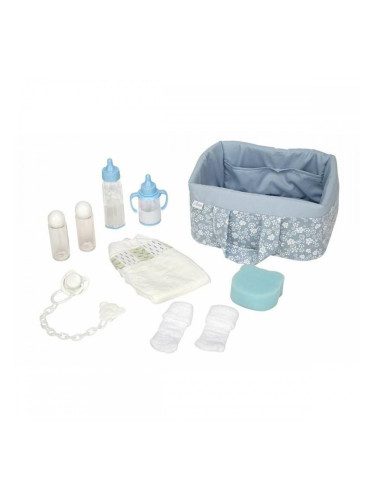 Аксесоари за кукли Arias