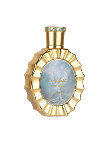 Lattafa Victoria EDP 100ml за Жени