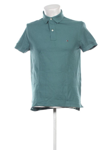 Мъжка тениска Tommy Hilfiger