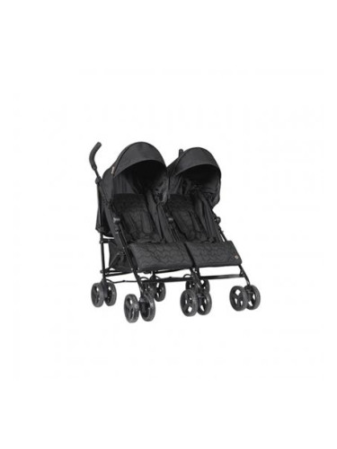 TOPMARK™ Количка за Близнаци BOBBY БЕЗ СЕННИК TM T7019-1