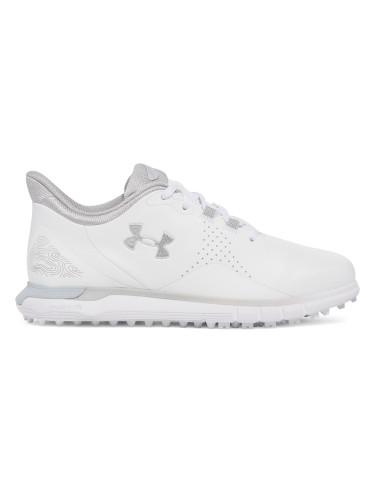 Women's Spikeless Under Armour Drive Fade SL Shoes