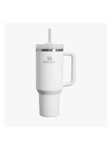 STANLEY The Quencher H2.O FlowState™ Tumbler 1.18L / 40oz Frost Universal