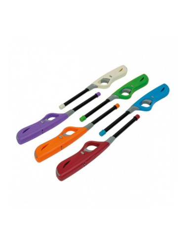 Запалка Elka Pieterman NOLA 46 ELKA 11.000.001.20