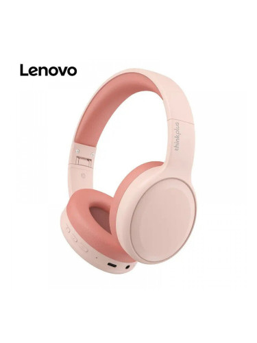 Lenovo ThinkPlus TH30