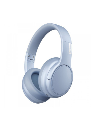 Lenovo ThinkPlus TH20