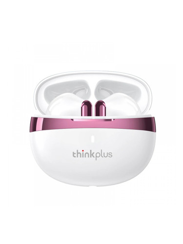 Lenovo ThinkPlus Live pods LP11, TWS