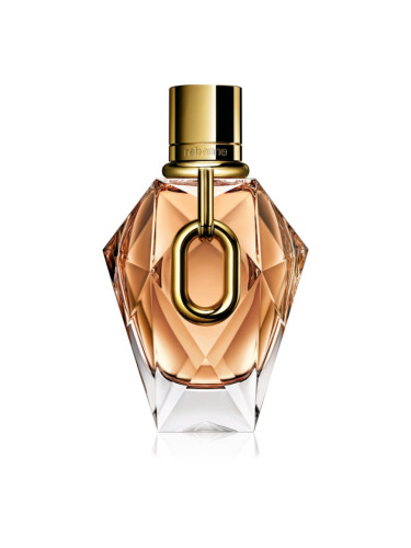 Rabanne Million Gold For Her Pure Jasmine парфюмна вода за жени 90 мл.