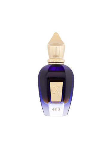Xerjoff JTC 400 Eau de Parfum 50 ml