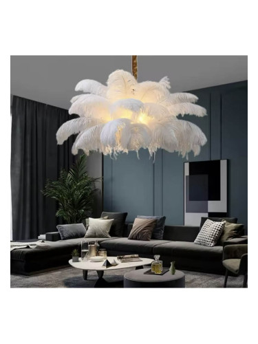 ПОЛИЛЕЙ БЕЛИ ПЕРА GB0143