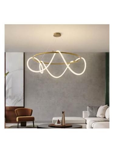 ПОЛИЛЕЙ ЗАЛТНИ КРЪГОВЕ GB6963