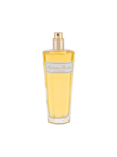 Rochas Madame Eau de Toilette за жени 100 ml ТЕСТЕР