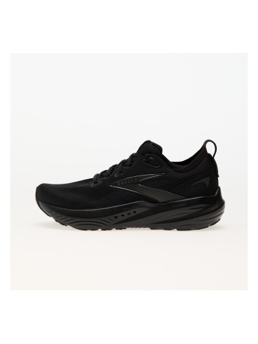 Сникърси Brooks Glycerin 22 M Black EUR 42