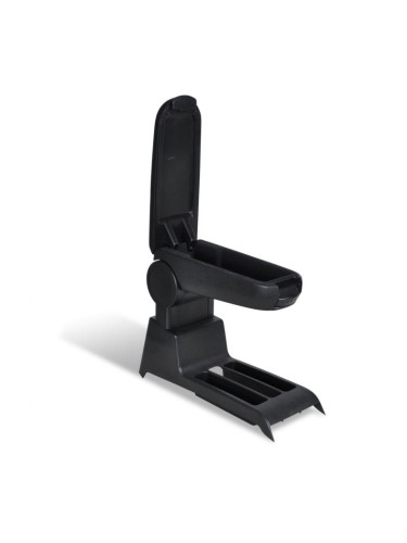 Sonata Подлакътник за VW POLO 9N 9N2 9N3 / VW CROSS POLO