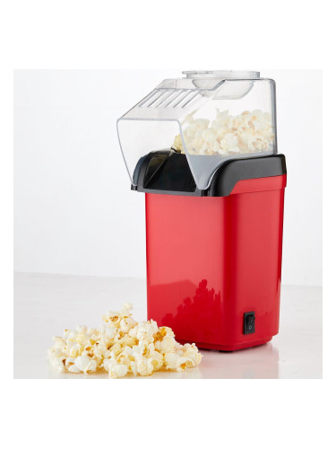 МИНИ МАШИНА ЗА ПУКАНКИ LAMARQUE PM-3209