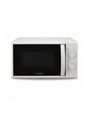 Grill Flama 1884FL 20 L 700W 1000W 700 W (20 L)