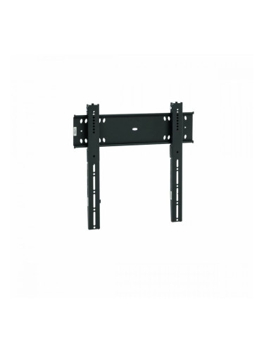 Поставка за телевизор Vogel's PFW 6400