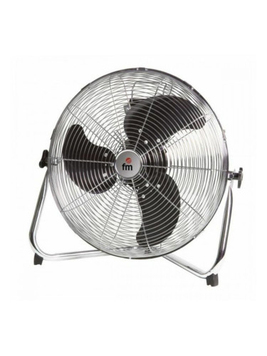 Вентилатор за по Grupo FM F-45 140W Метален 140 W