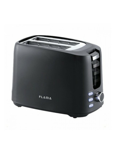 Тостер Flama 945FL 750 W