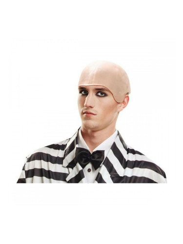 Wigs My Other Me Един размер Плешива Глава