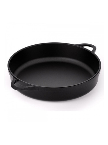 Касерола Valira 31ZB/36