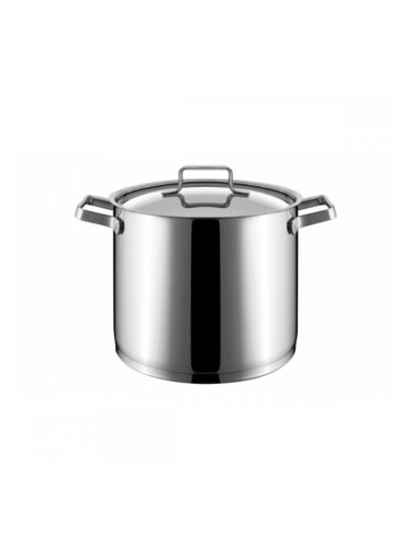 Касерола Valira P458024