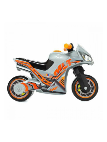 Мотоциклет Бъги Moltó