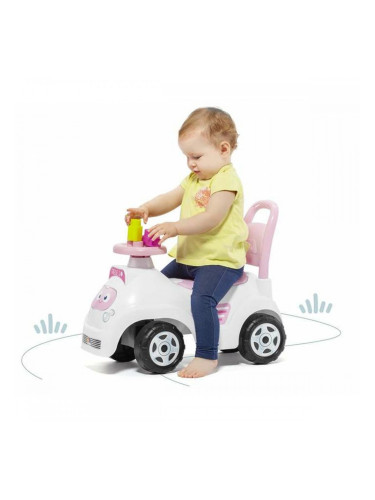 Обувки за Бягане Moltó