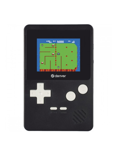 Лаптоп Denver Electronics GMP-290