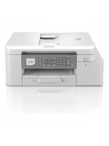 Мултифункционален принтер Brother MFCJ4340DWERE1