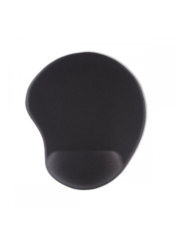 Подложка за мишка Hama 00126855 Черен