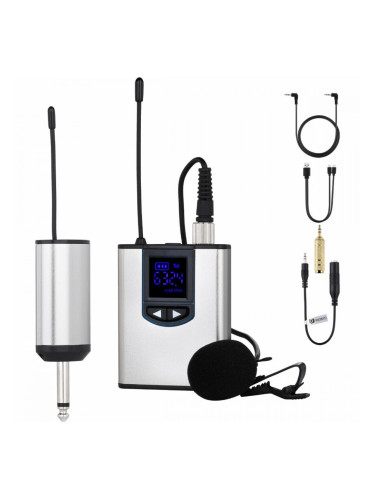 Микрофон NK NK-IG33008