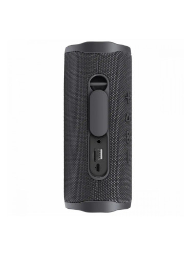 Гривна за Китка Denver Electronics BTV-223B