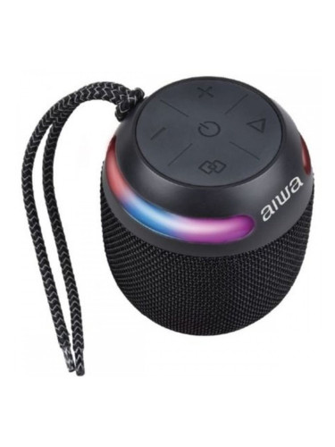 Колони за компютър Aiwa BST-100BK