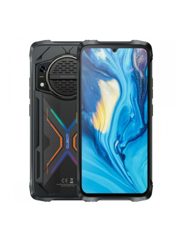 Смартфони Cubot KING KONG POWER 3 6,72" 12 GB RAM 256 GB