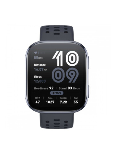 Смарт часовник Amazfit W2435EU1N