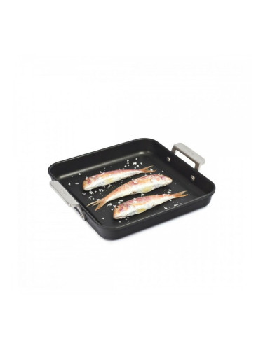 Тава за Фурна Valira 4688/25