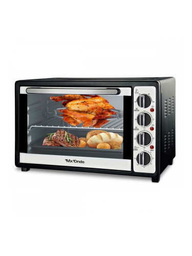 Котлон Mx Onda MXHC2684 1800 W