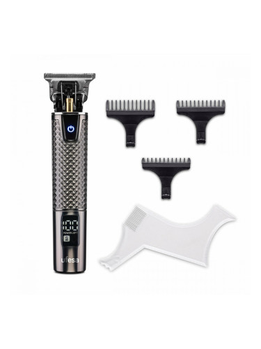 Машинки за подстригване UFESA RAZOR FADE DIFITAL
