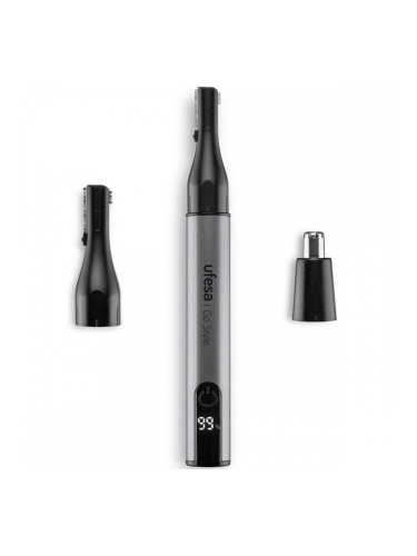 Машинки за подстригване UFESA