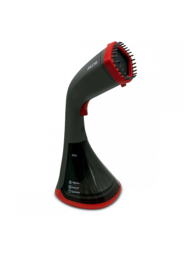 Парна Ютия Vertical Alfa GO 1630 W